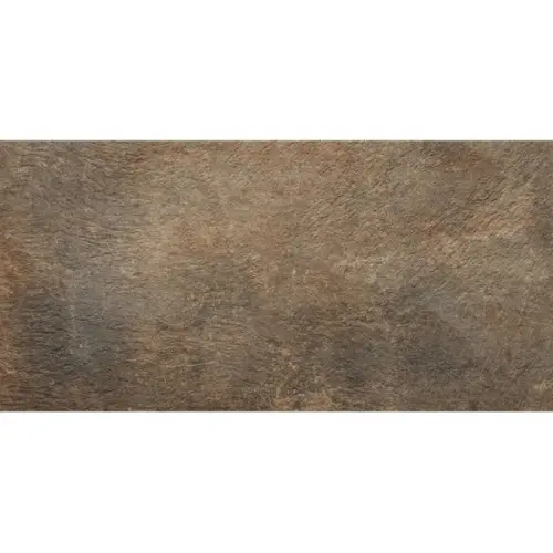 Cercom Absolute Stone 1076228 Ground Ret 60x120 - керамическая плитка и керамогранит