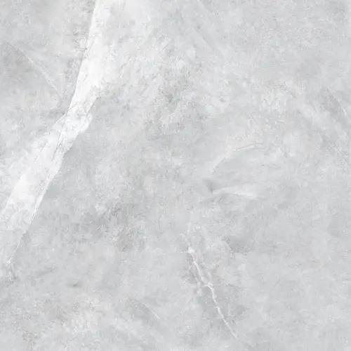 Alma ceramica Basalto GFU6060BST07R Sugar-эффект 60x60 - керамическая плитка и керамогранит