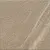 Kerama Marazzi Бореале SG934800N Бежевый 30x30