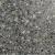 Kutahya Seramik Terrazzo Anthracite 80x80 Kutahya Seramik Terrazzo Anthracite 80x80