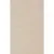 Casalgrande Padana Architecture 4045756 Dark Ivory Antibacterial 45x90