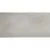 Cedit Matrice 752729 Trama 1 A2 6mm 120x240