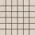 Rako Betonico DDM06793 Бежевая 30x30