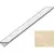 Atlas Concorde Marvel Edge LM5S Elegant Sable Corner 1.5x50 Atlas Concorde Marvel Edge LM5S Elegant Sable Corner 1.5x50