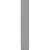 Casalgrande Padana Architecture 4130054 Light Grey 15x90