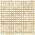 Natural mosaic Adriatica 7M021-15P 30.5x30.5 Natural mosaic Adriatica 7M021-15P 30.5x30.5