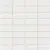 Marazzi Citta MJ1V Bianco pav 20x20