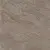 Caesar Quartz Essen AF2T Wild RT 60x60