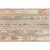Rako Charme WITVE033 WITVE033 Бежевый (2шт) 20x60
