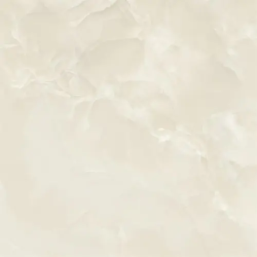 Ariostea Ultra Onici UO6L75623 Onice miele Polished 6mm 75x75