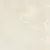 Ariostea Ultra Onici UO6L75623 Onice miele Polished 6mm 75x75