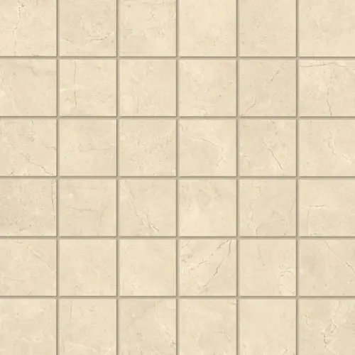Impronta italgraniti Calcis CL023ML Crema Lapped 30x30 - керамическая плитка и керамогранит