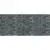 Ornamenta Operae OP120278DMBL Damasque Blue 120x278