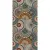 Ceracasa Couture Mandala 49,1x98,2