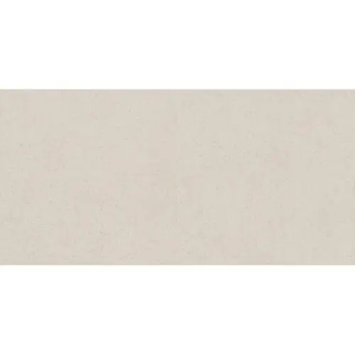 Pamesa Lin 017.250.0007.14677 Beige 60x120 - керамическая плитка и керамогранит
