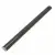 WOW Nouvelle 140080 Rounded Edge Charcoal 1,1x16 - керамическая плитка и керамогранит