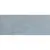 Fap Ceramiche Ylico fQWB Sky Matt 50x120 Fap Ceramiche Ylico fQWB Sky Matt 50x120