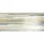 Naxos Surface 115299 Scape Rett 25x59,5