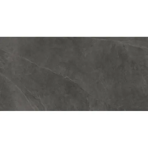 Ergon Cornerstone E2Q6 Slate Black Naturale Ret 30x60