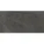 Ergon Cornerstone E2Q6 Slate Black Naturale Ret 30x60