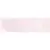 Ibero Privilege Dec. Flower Pink A 29x100