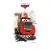 Azteca Disney Cars R3060 Disney MACK R3060 30x60