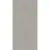 Kerama Marazzi Джиминьяно DD519322R Серый Лаппатированный 60x119,5 Kerama Marazzi Джиминьяно DD519322R Серый Лаппатированный 60x119,5