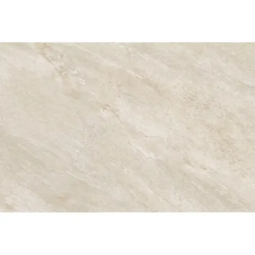 Caesar Quartz Essen AF4P Nest 20mm 60x90