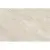Caesar Quartz Essen AF4P Nest 20mm 60x90