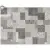 Impronta italgraniti Square SQC68F Carpet F Sq 60x60 (sqc68f) 60x60