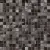 Atlas Concorde Marvel Dream 9MQT Crystal Beauty Mosaic Q 30.5x30.5