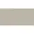 Casa Dolce Casa Neutra 749163 03 Perla 6 Mm 60x120
