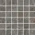 Monocibec Ceramiche Dolomite 92923 Grey Mosaico 4.7x4.7 Su Rete 30x30 Monocibec Ceramiche Dolomite 92923 Grey Mosaico 4.7x4.7 Su Rete 30x30