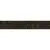 Versace Meteorite 47212 Moka Lappato 20x120