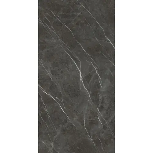 Delfone Bosnia Grey Matt Спеченный камень 12mm 160x320