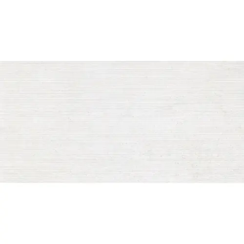 Pamesa Coralstone 017.250.0037.15903 Rlv Perla Rect 60x120 - керамическая плитка и керамогранит