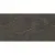 Ariostea Marmi Classici Pulpis Grey Soft 120x60 Ariostea Marmi Classici Pulpis Grey Soft 120x60
