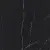Rex Ceramiche I Classici Di Rex 757838 Marqunia 6mm Matte Ret 80x80