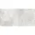 Roberto Cavalli Home Metal Soul 0500711 Platinum Lapp 60x120