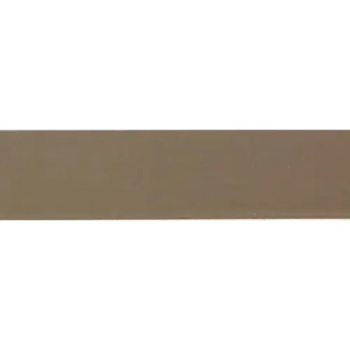 Mainzu Sidney Dark 5x30