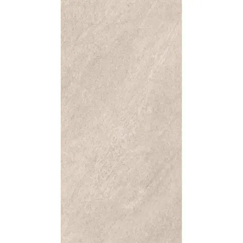 ABK Cliff 0020950 Sand R11 Ret 60x120 - керамическая плитка и керамогранит
