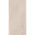 ABK Cliff 0020950 Sand R11 Ret 60x120 - керамическая плитка и керамогранит