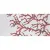 Bisazza Decori 10 06001293VL Corallo 129.1x290.5