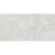 Kerlife ceramicas Vitra Impero Pearl Lap 60x120 - керамическая плитка и керамогранит