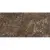 Keope Elements Lux Emperador Lap Rt 120 60x120