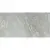 Pamesa Manaos Pearl 120 60x120 Pamesa Manaos Pearl 120 60x120