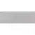 Argenta Gravity Lancer Titanium 20x60