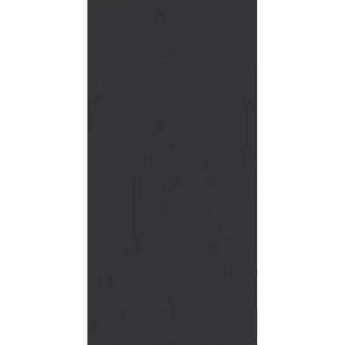 Tubadzin Industrio Anthrazite Lap 119.8 Ret 59,8x119,8