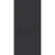 Tubadzin Industrio Anthrazite Lap 119.8 Ret 59,8x119,8