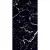 A-Ceramica 60x120 Apolo Black High Glos 60x120 A-Ceramica 60x120 Apolo Black High Glos 60x120